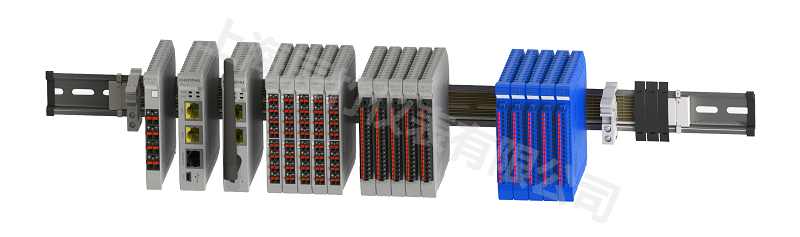 CHENNZHU CTOP 智能控制器-01.png 大数据时代 | 辰竹受邀“2018百度云智峰会”